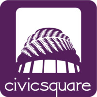 Civicsquare Logo