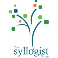 Syllogist Group Logo