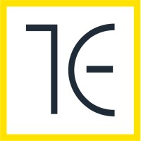 The Exhibit Company Logo