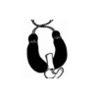 The Kalaimoku Group Logo