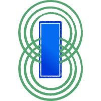 Open Spaces Women Logo