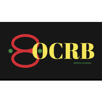 OCRBLLC Logo