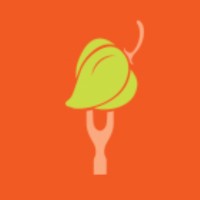 Habanero Mexican Grill Logo