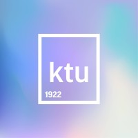 Institute of Environmental Engineering Logo