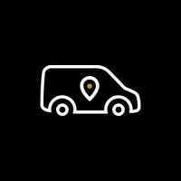 IMMOTRUCK Logo