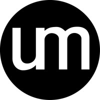 urban minds Logo