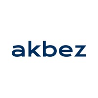 Akbez Textile Corporation Logo