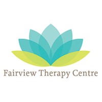 Fairview Therapy Centre Logo