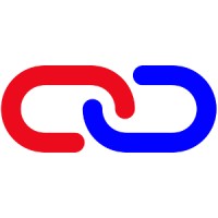 Voytech Systems Logo