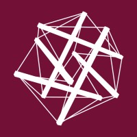 Tenseg LLC Logo