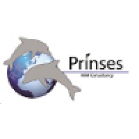 Prinses HRM Consultancy Logo