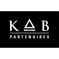 KETB PARTENAIRES Logo