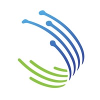 SENTEA Fiber Optic Sensing Logo