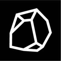 Psalt Logo