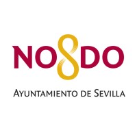Ayuntamiento de Sevilla. Logo