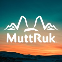 MuttRuk Logo