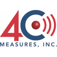 4C Measures, Inc. Logo