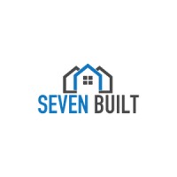 Seven Built, Inc Logo