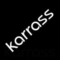 KARRASS® Effective Negotiating Logo