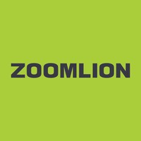 Zoomlion - Türkiye Logo
