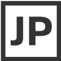JP Consulting - KW Logo