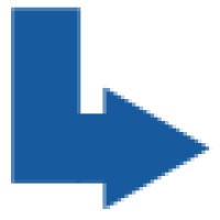 Logical Increments Logo