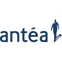 Antéa Search Logo