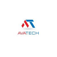Avatech London Limited Logo