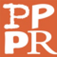 PPPR Logo