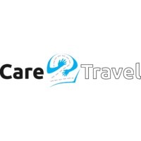 Care2Travel Logo