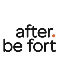 After be fort Logo