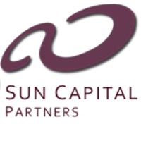Sun Capital Partners Logo