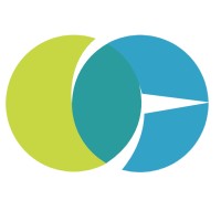 PASCOM - Coaching & Management Logo