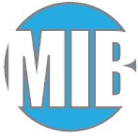 Melksham Ltd t/a Melksham Insurance Brokers Logo