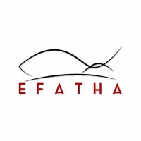 Efatha Soluções Tecnológicas Logo