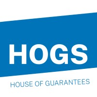 HouseOfGuarantees Logo