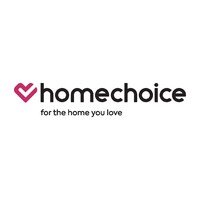 HomeChoice Logo