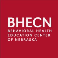 BHECN Logo