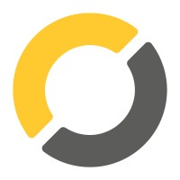 Clipstone Productions Logo