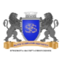 Elite Sterling Security, LLC Logo