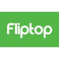 Fliptop Logo