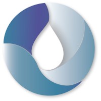 Parkway Process Solutions Logo