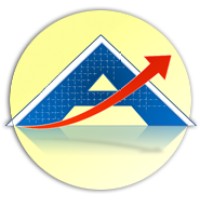 Appreciating RE Logo