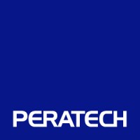 Peratech Holdco Limited Logo