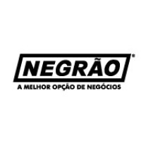 Ferragens Negrão Comercial Logo