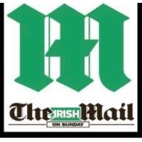 Liberty Communicates.ie Logo