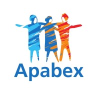 Apabex Logo