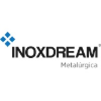 Inoxdream Logo