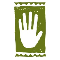 Sequoyah School Logo