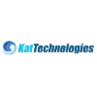 Kat Technologies Pty Ltd Logo